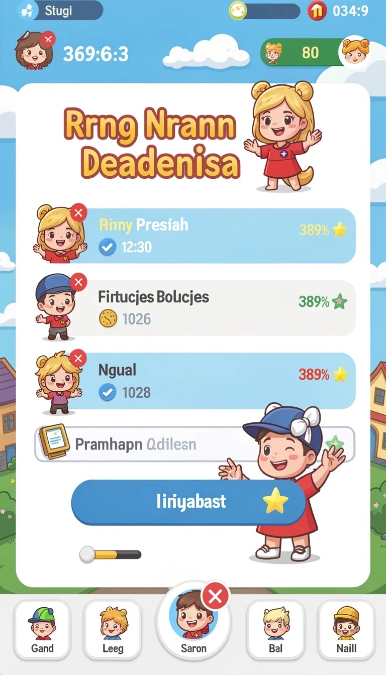 keluartoto